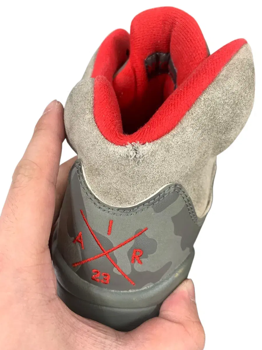 thumbnail-7